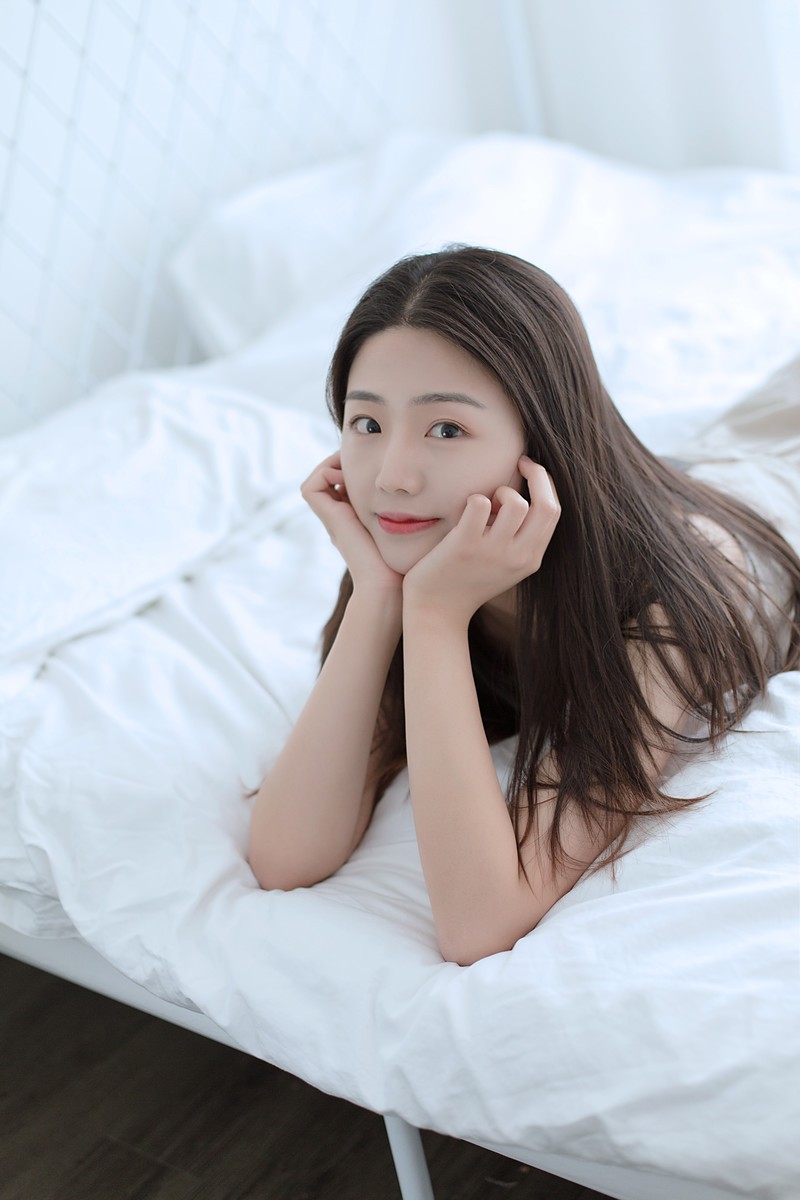元气夏日