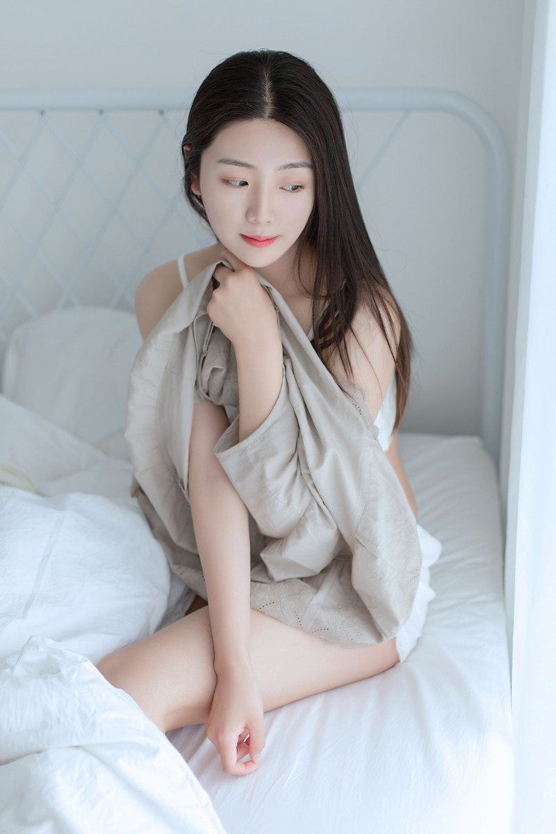 元气夏日