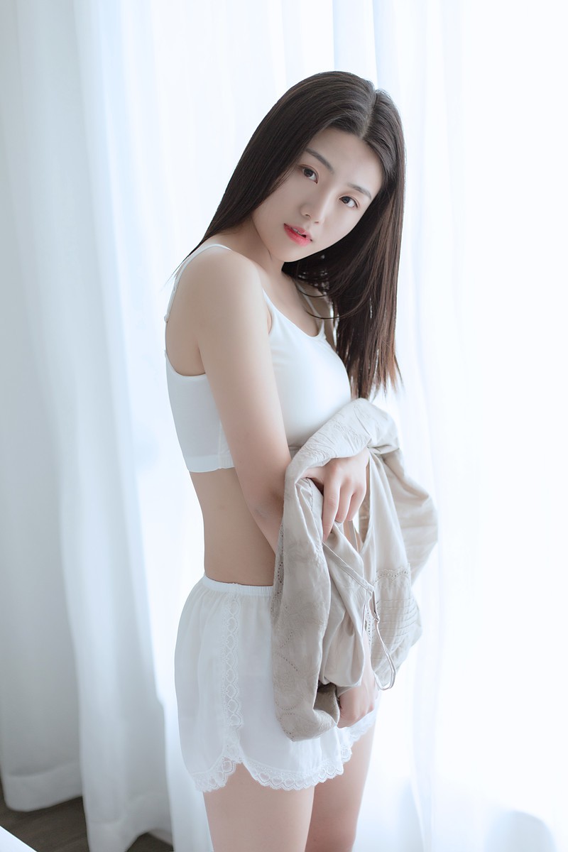 元气夏日