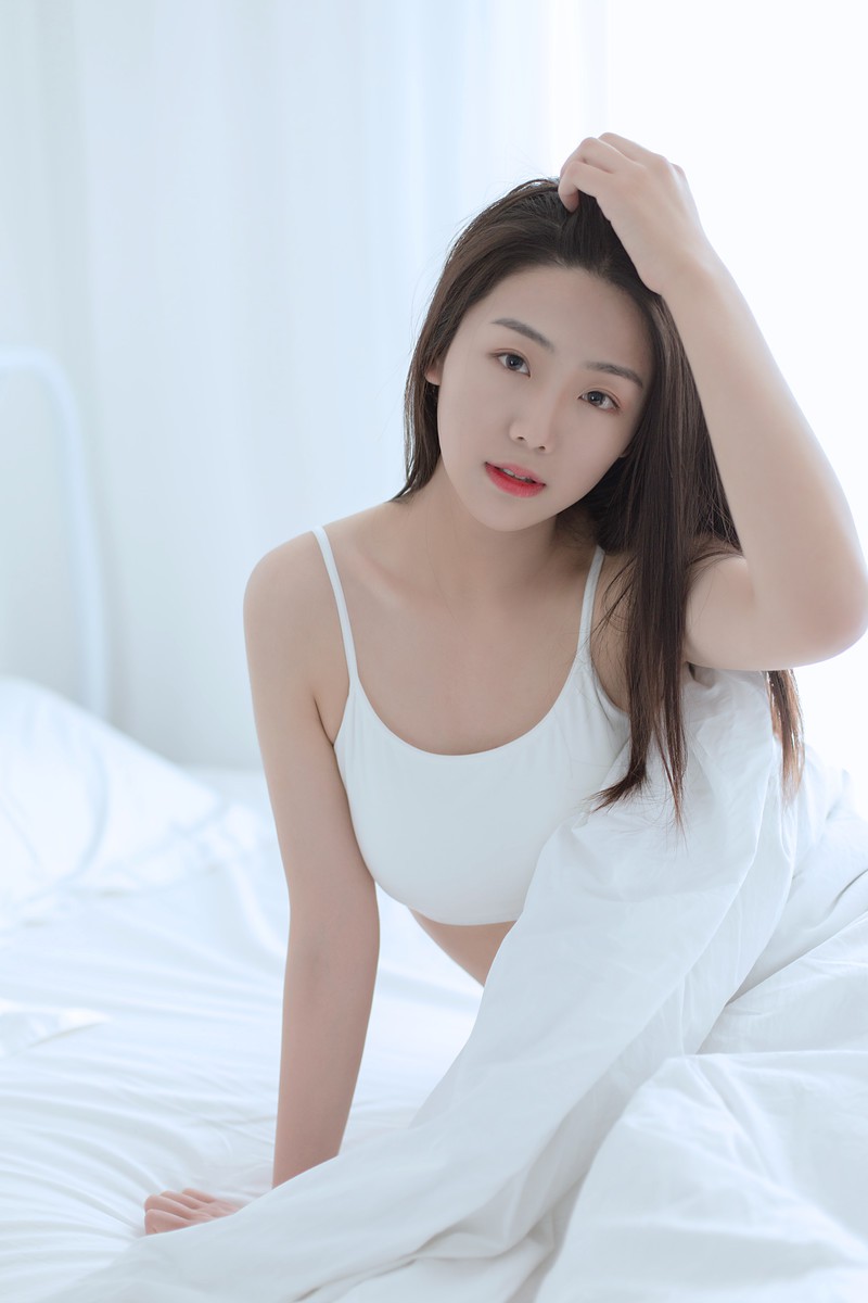 元气夏日