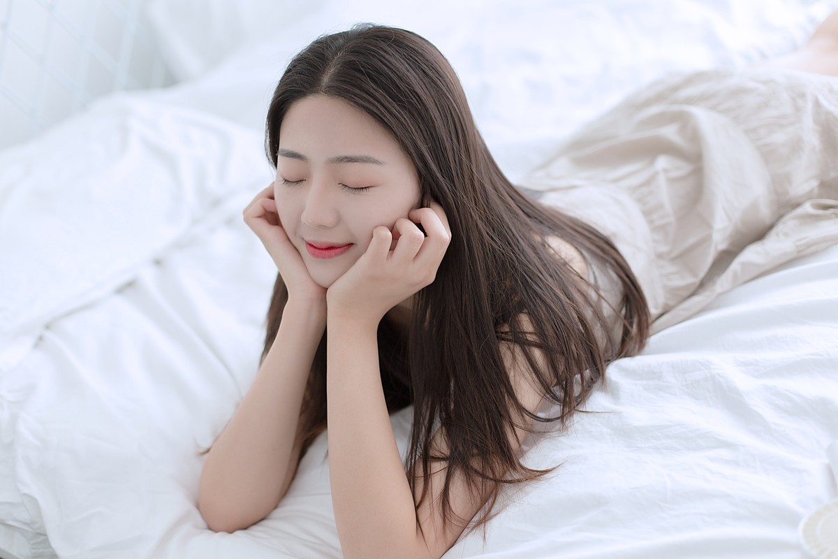 元气夏日