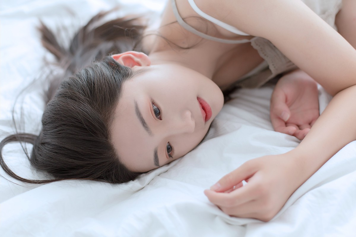 元气夏日
