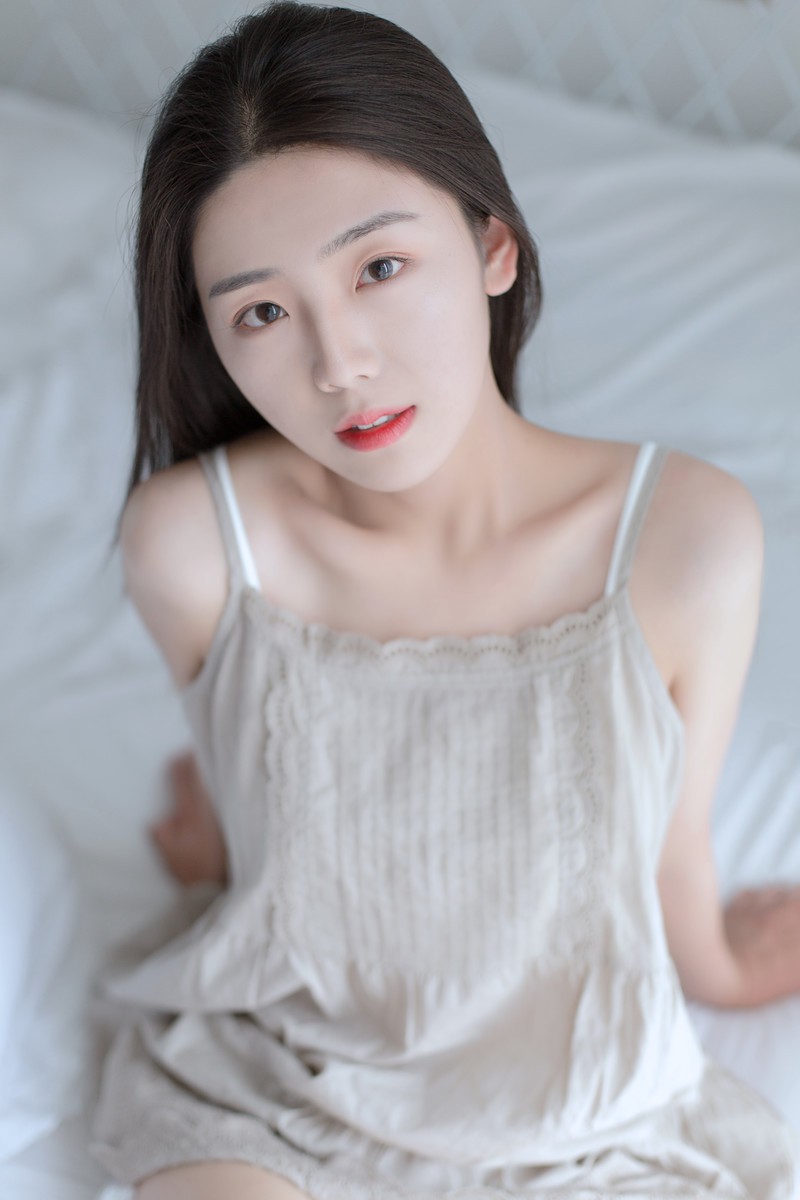 元气夏日