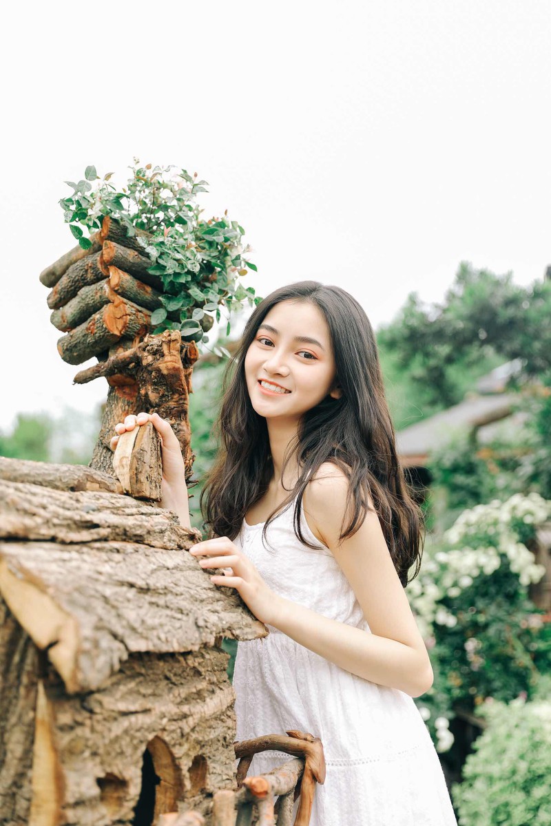 花事