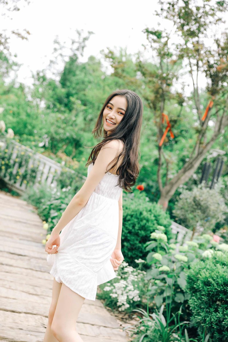 花事