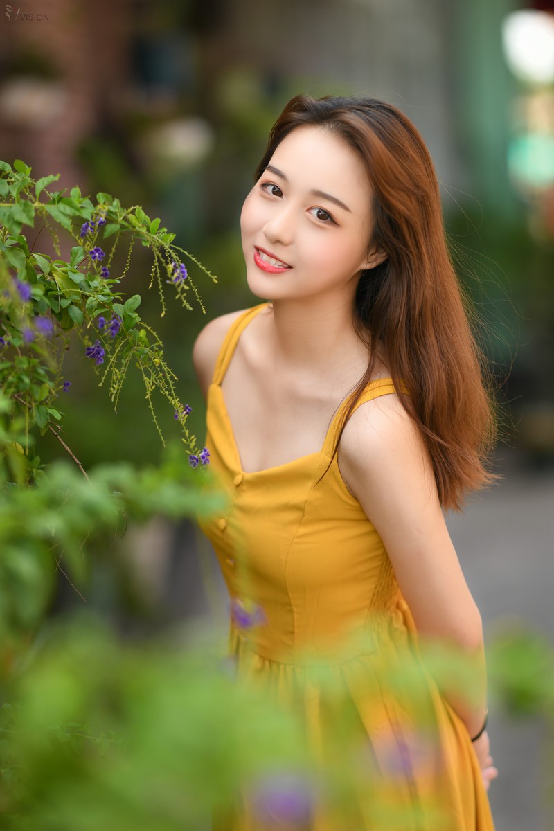 尽管如流往事