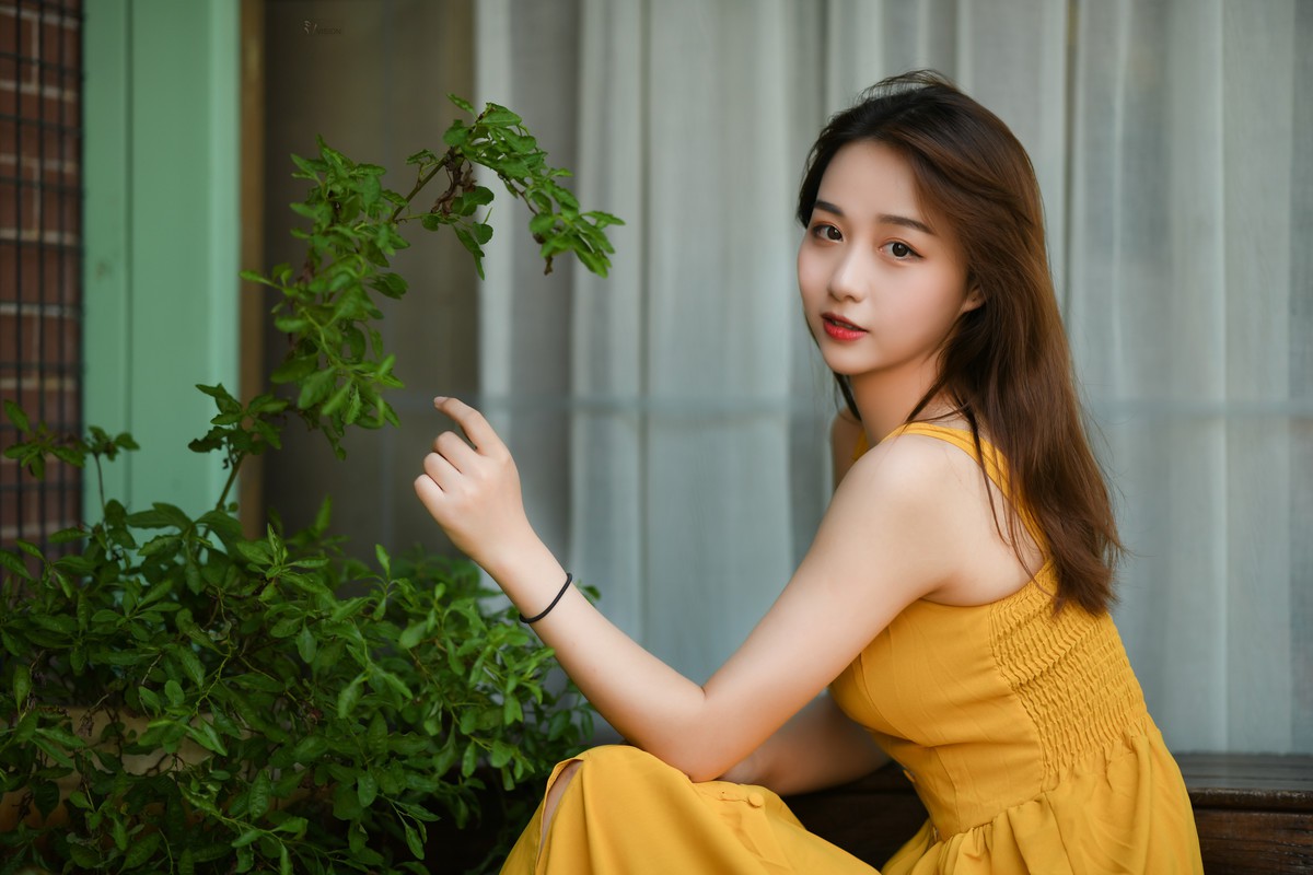 尽管如流往事