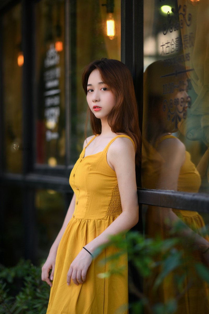 尽管如流往事