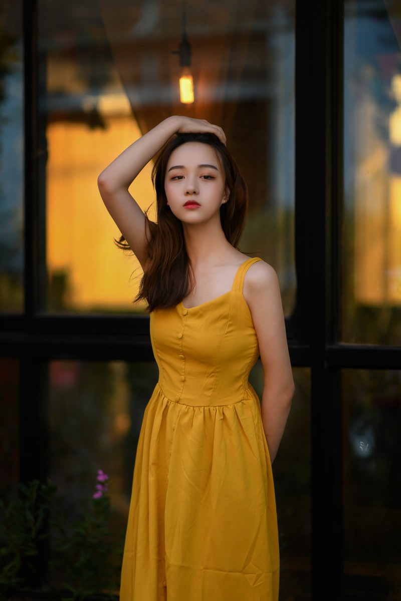 尽管如流往事