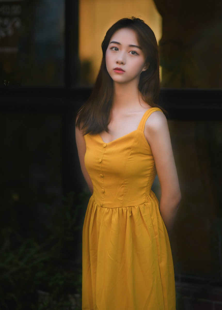 尽管如流往事