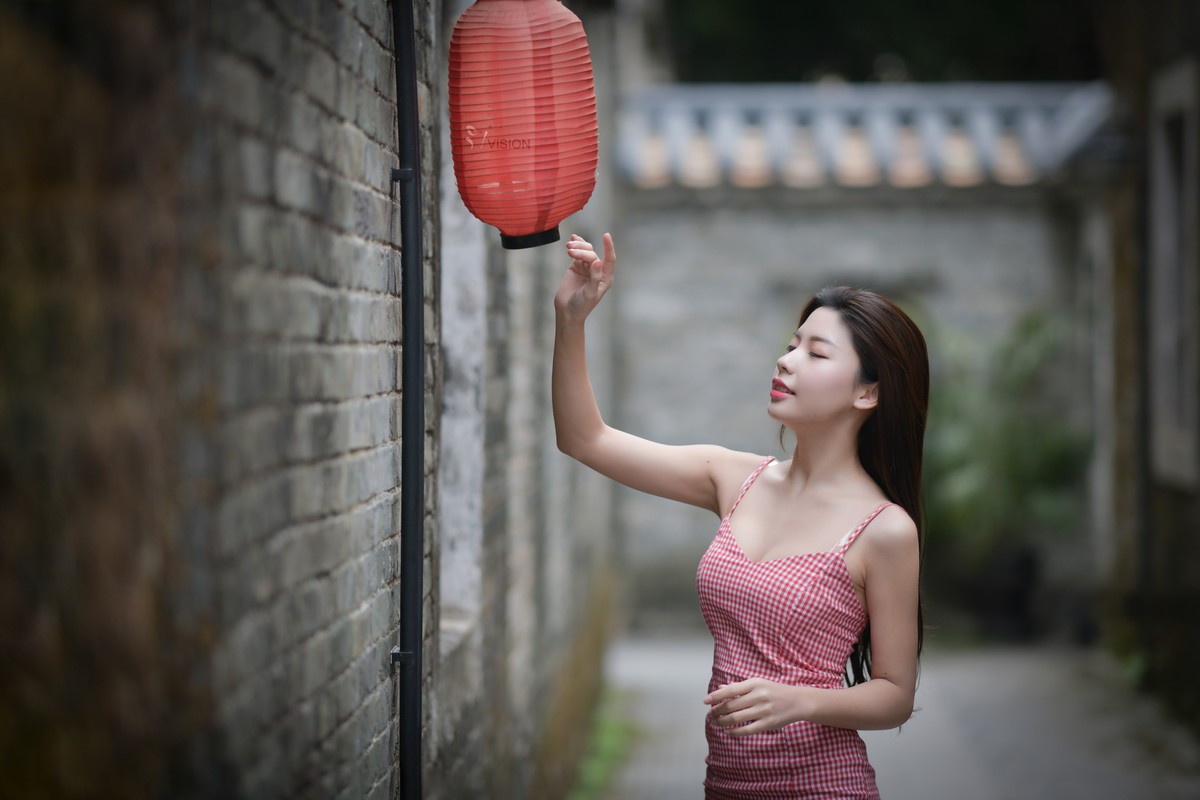 时时为安慰，久久莫相忘。