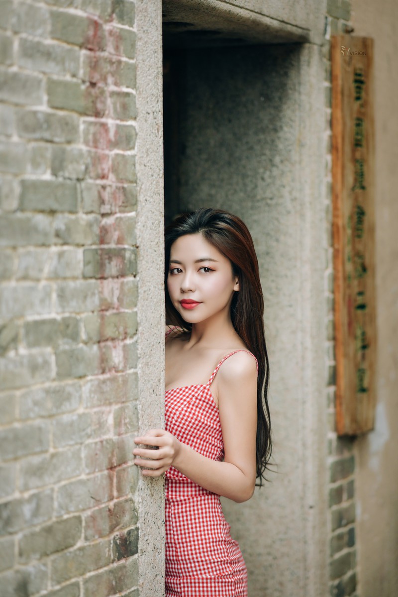 时时为安慰，久久莫相忘。
