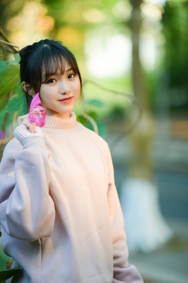 人间有味是清欢