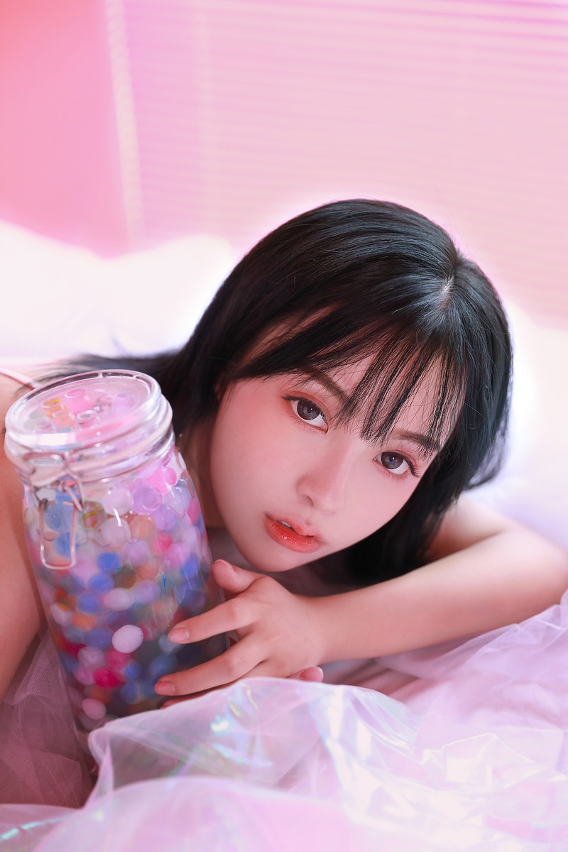 Pink pink