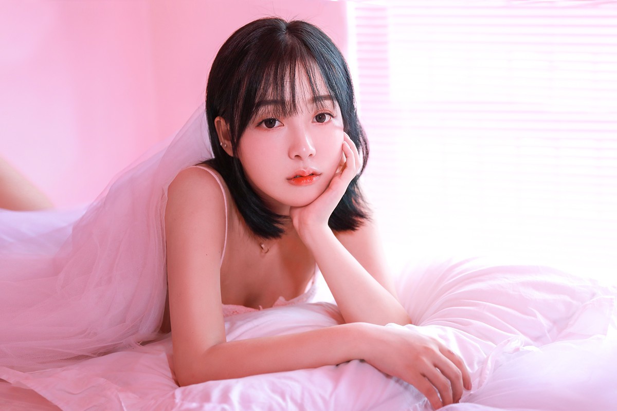 Pink pink