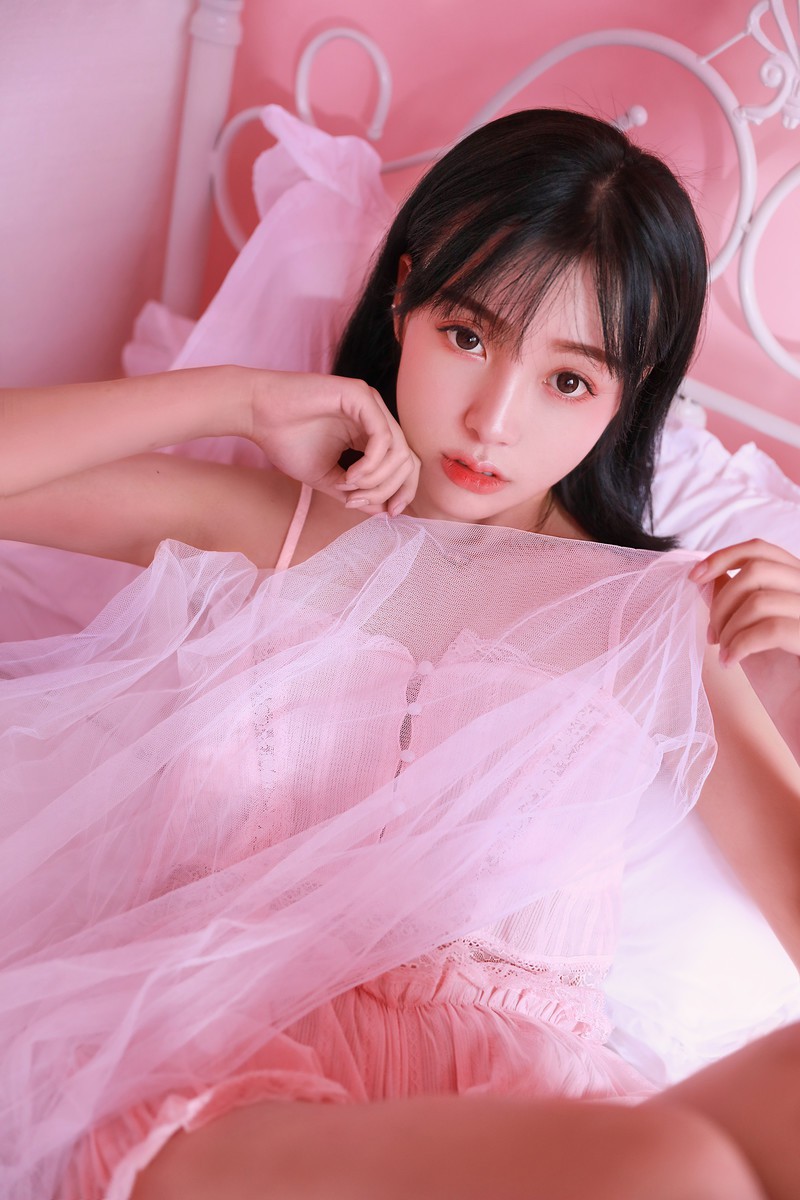 Pink pink