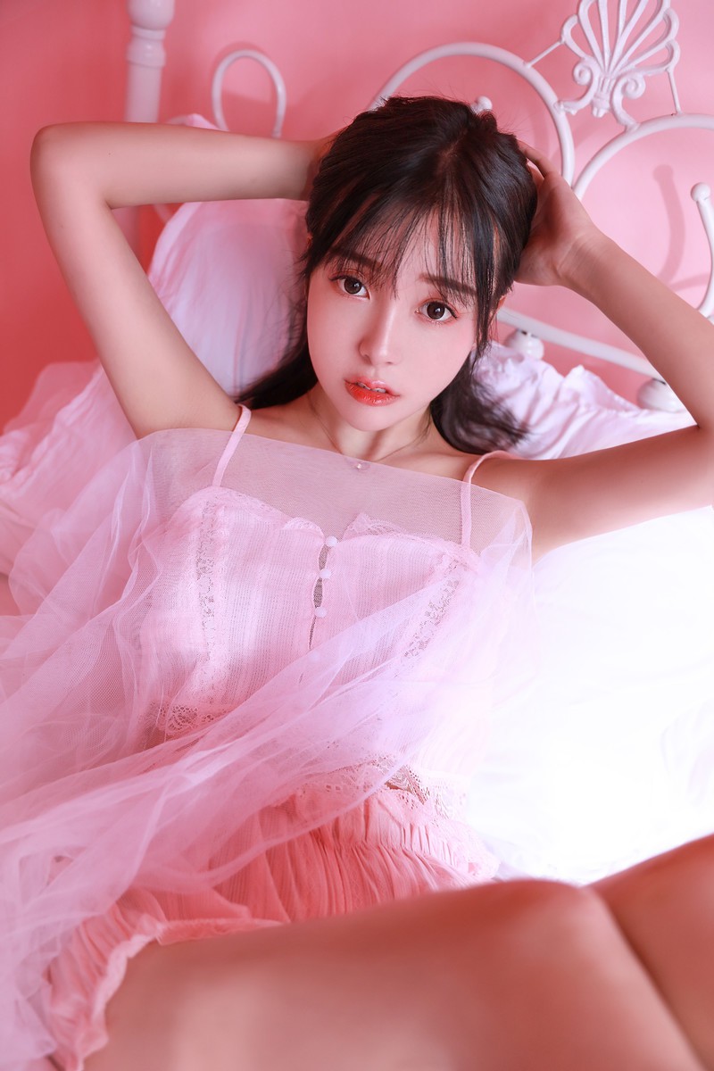 Pink pink