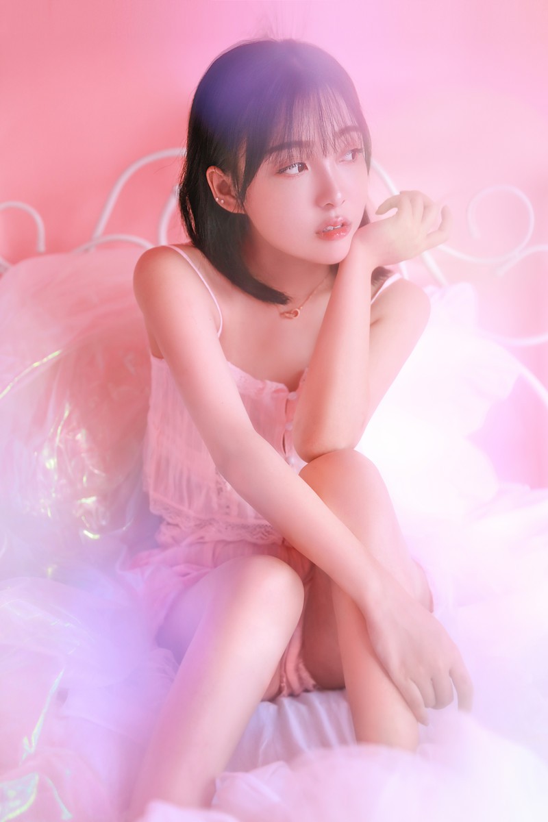 Pink pink