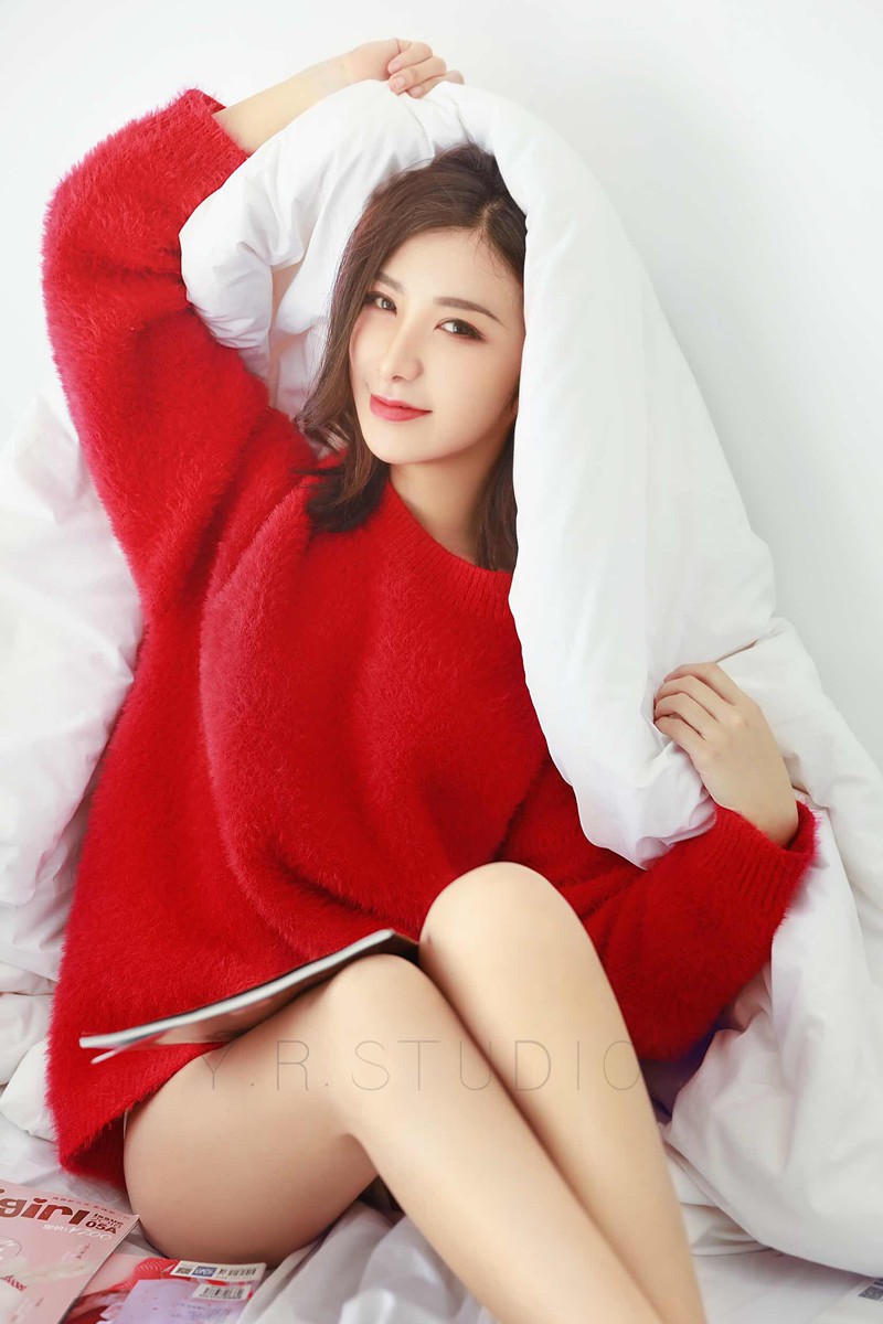 洪冰瑶