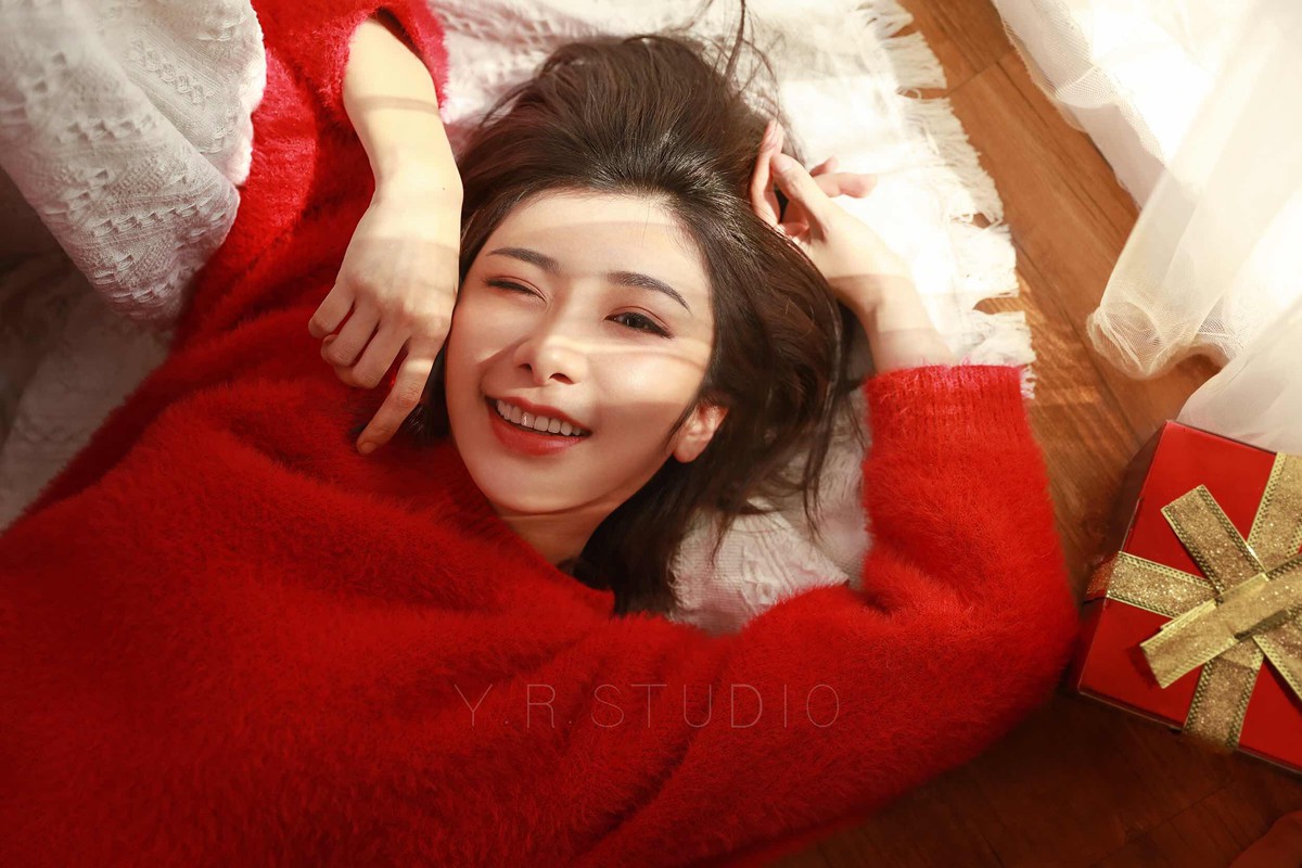 洪冰瑶