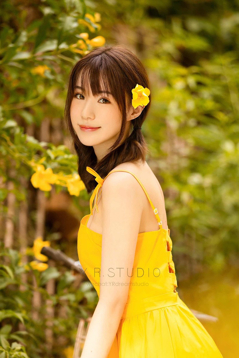 夏天里的风