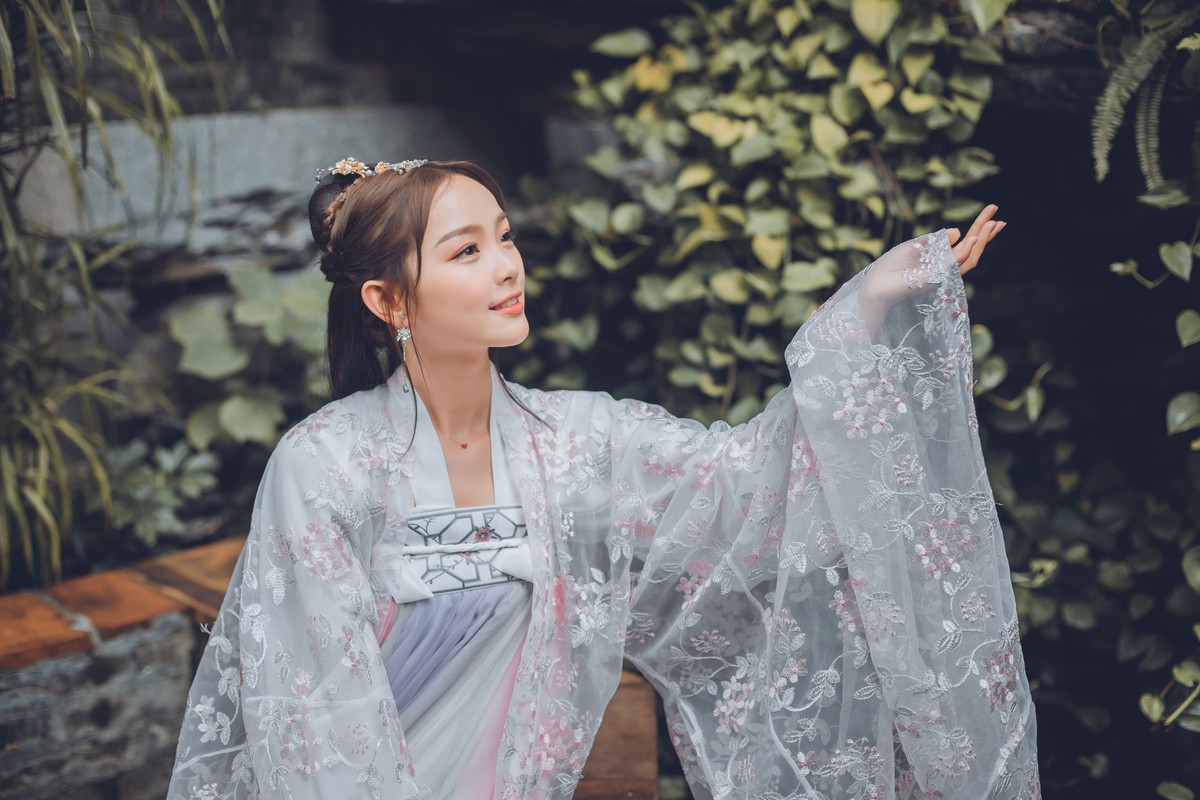 如梦令