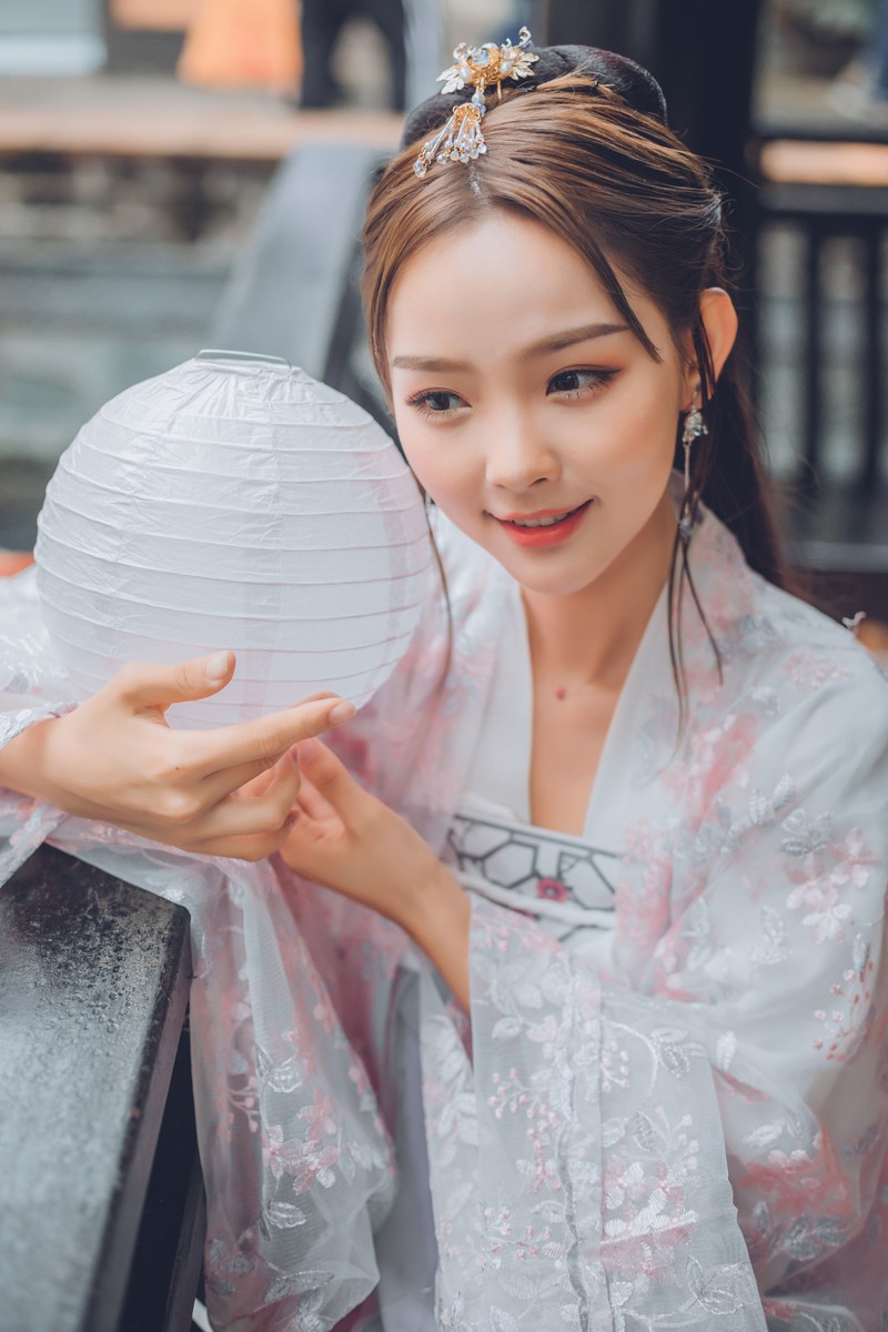如梦令