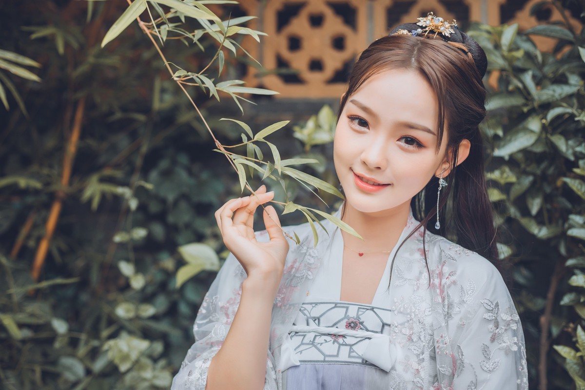 如梦令