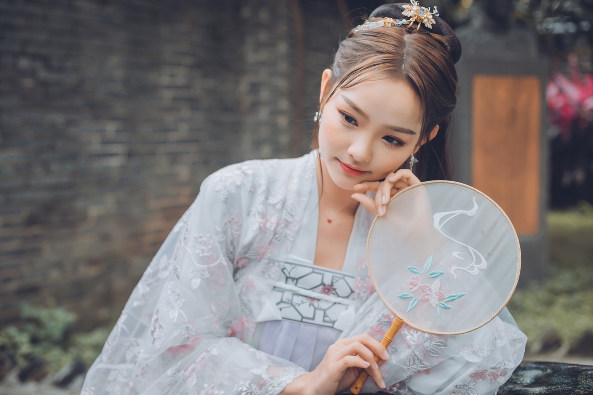 如梦令