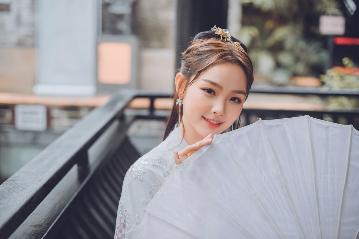 如梦令