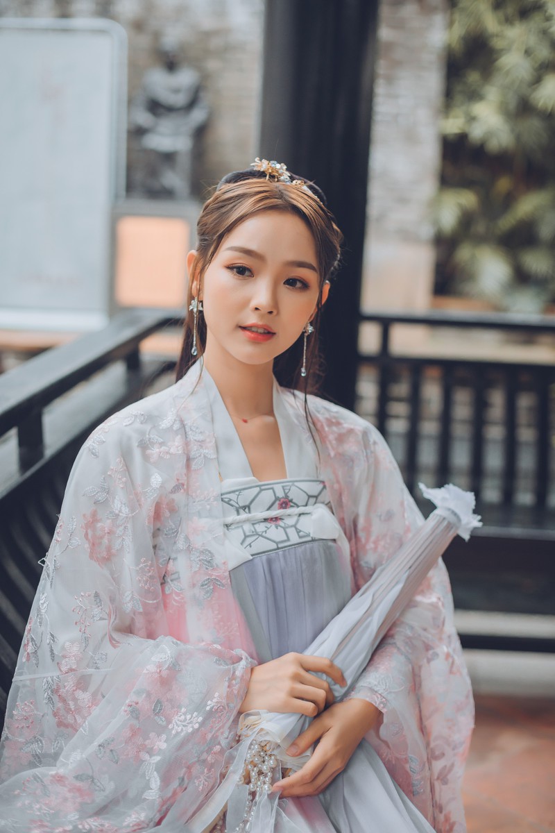 如梦令