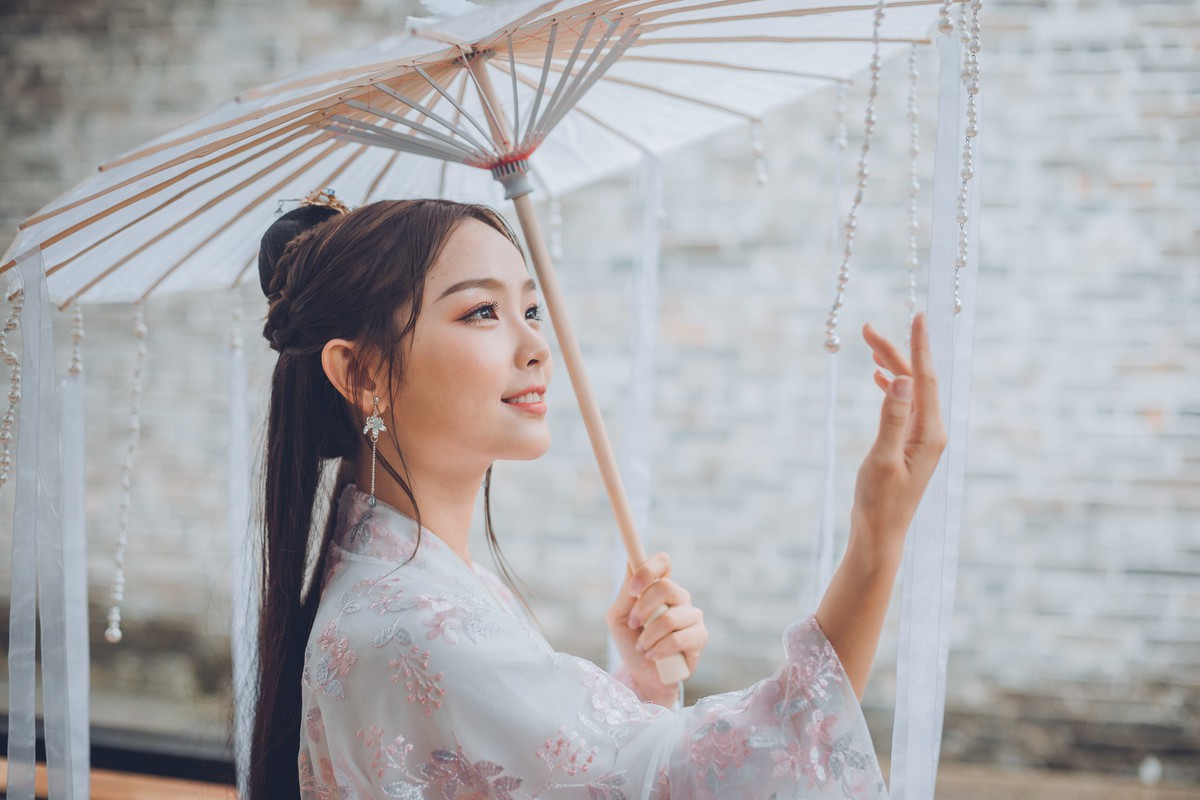如梦令