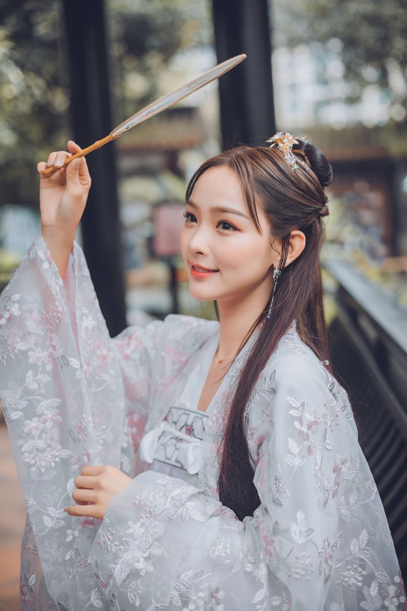 如梦令