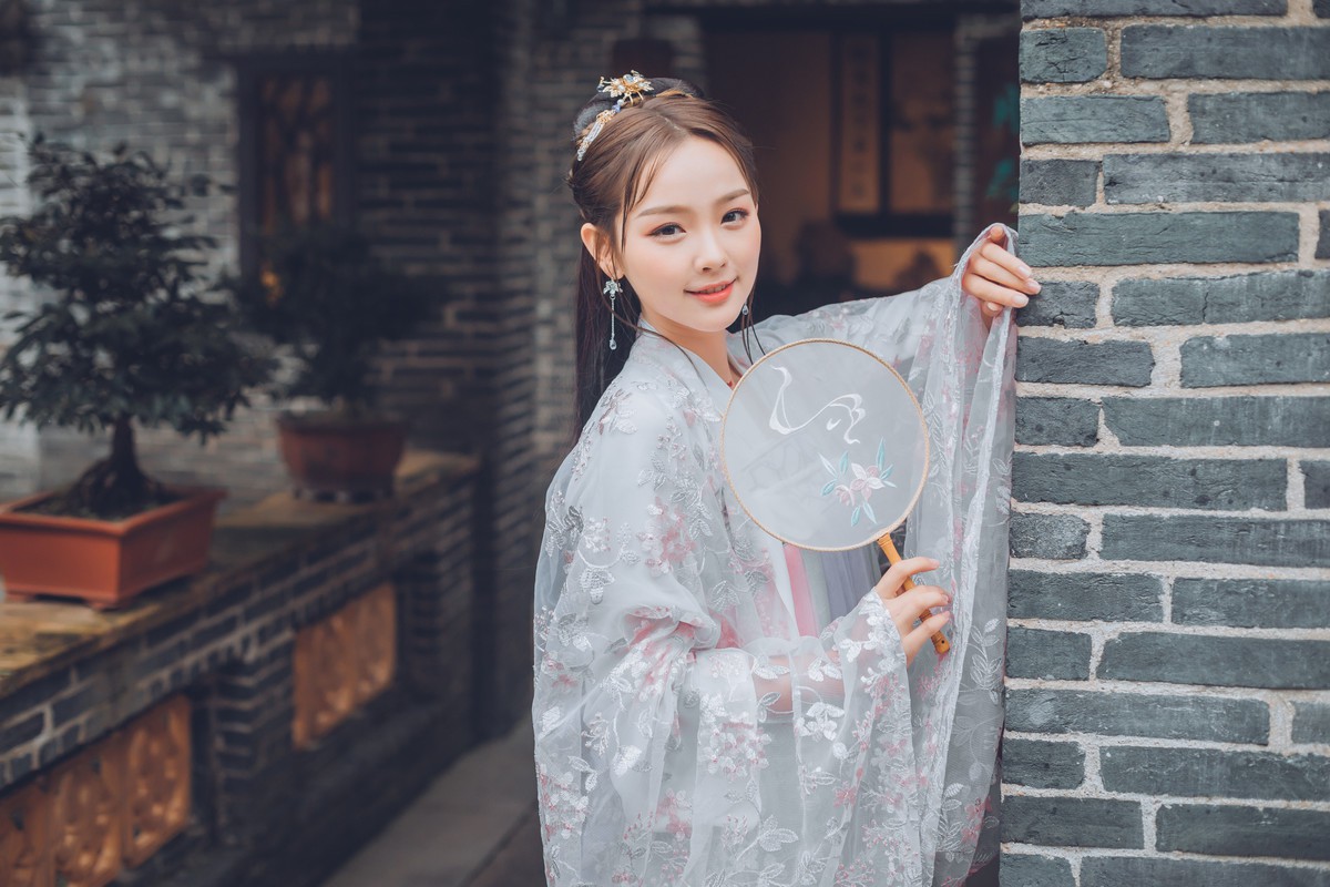 如梦令