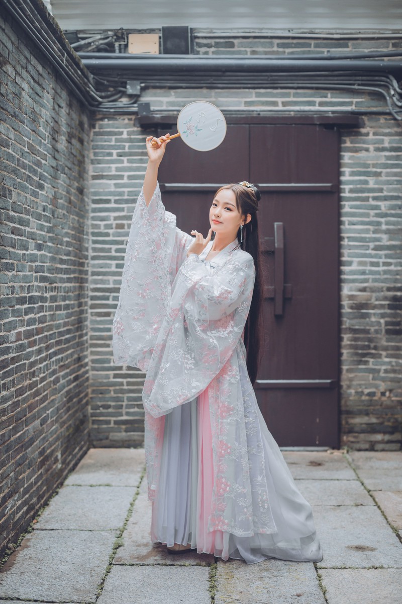 如梦令