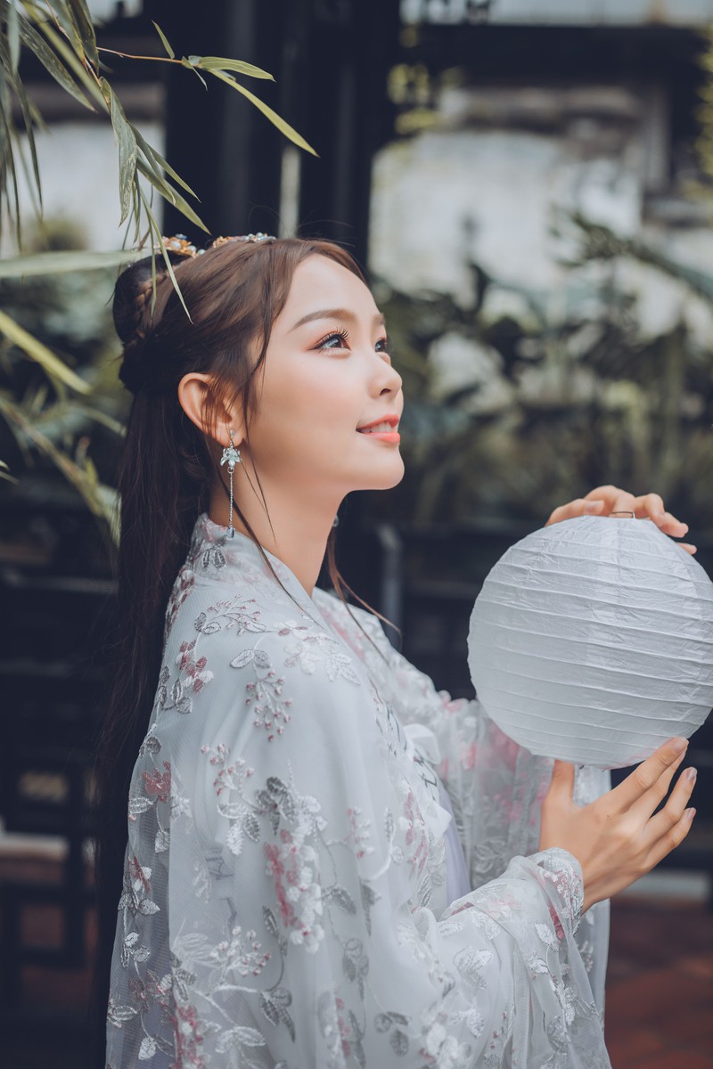 如梦令