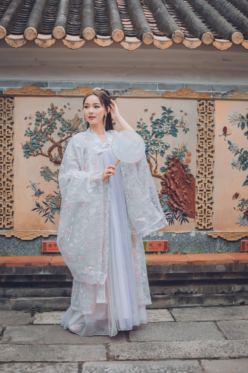 如梦令