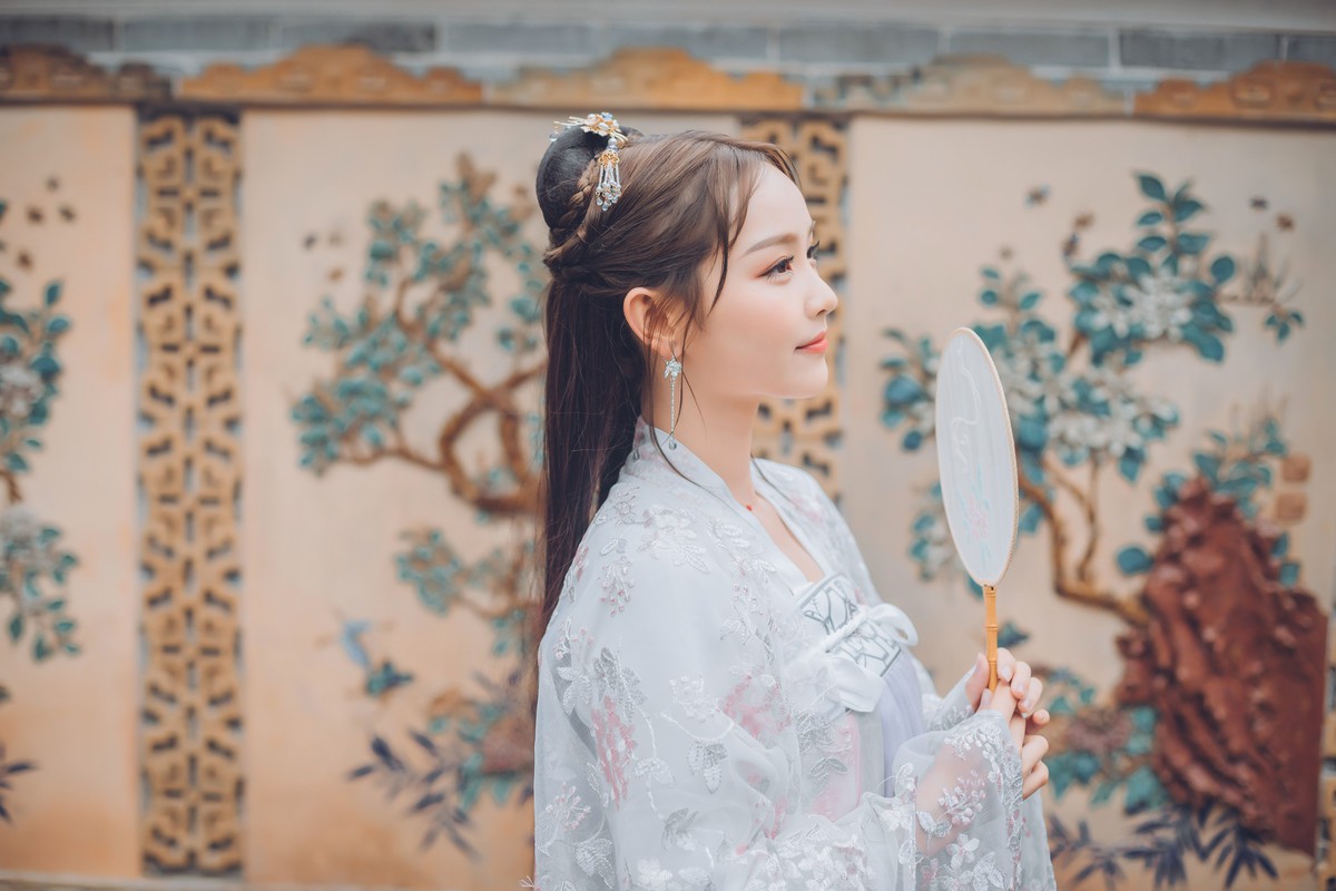 如梦令