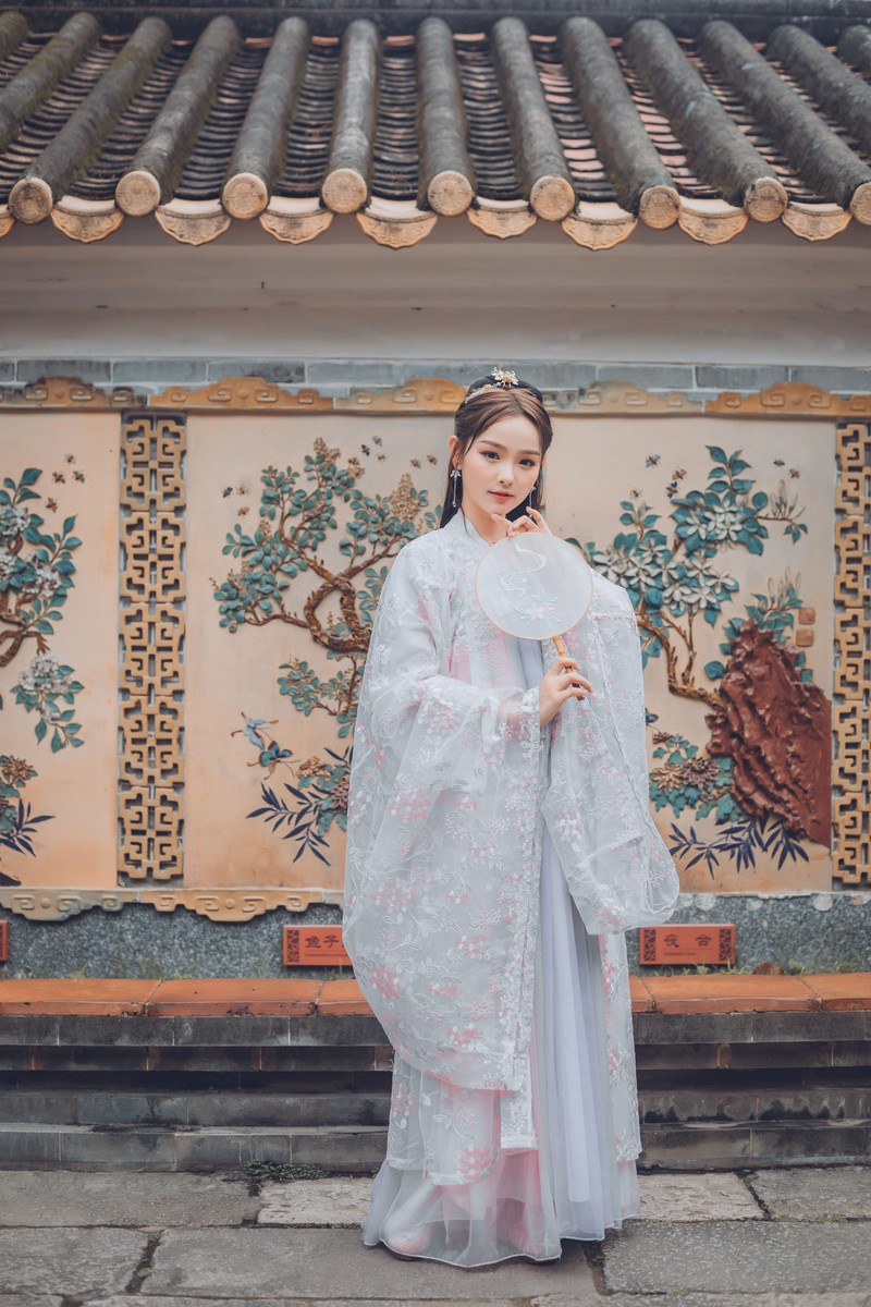 如梦令