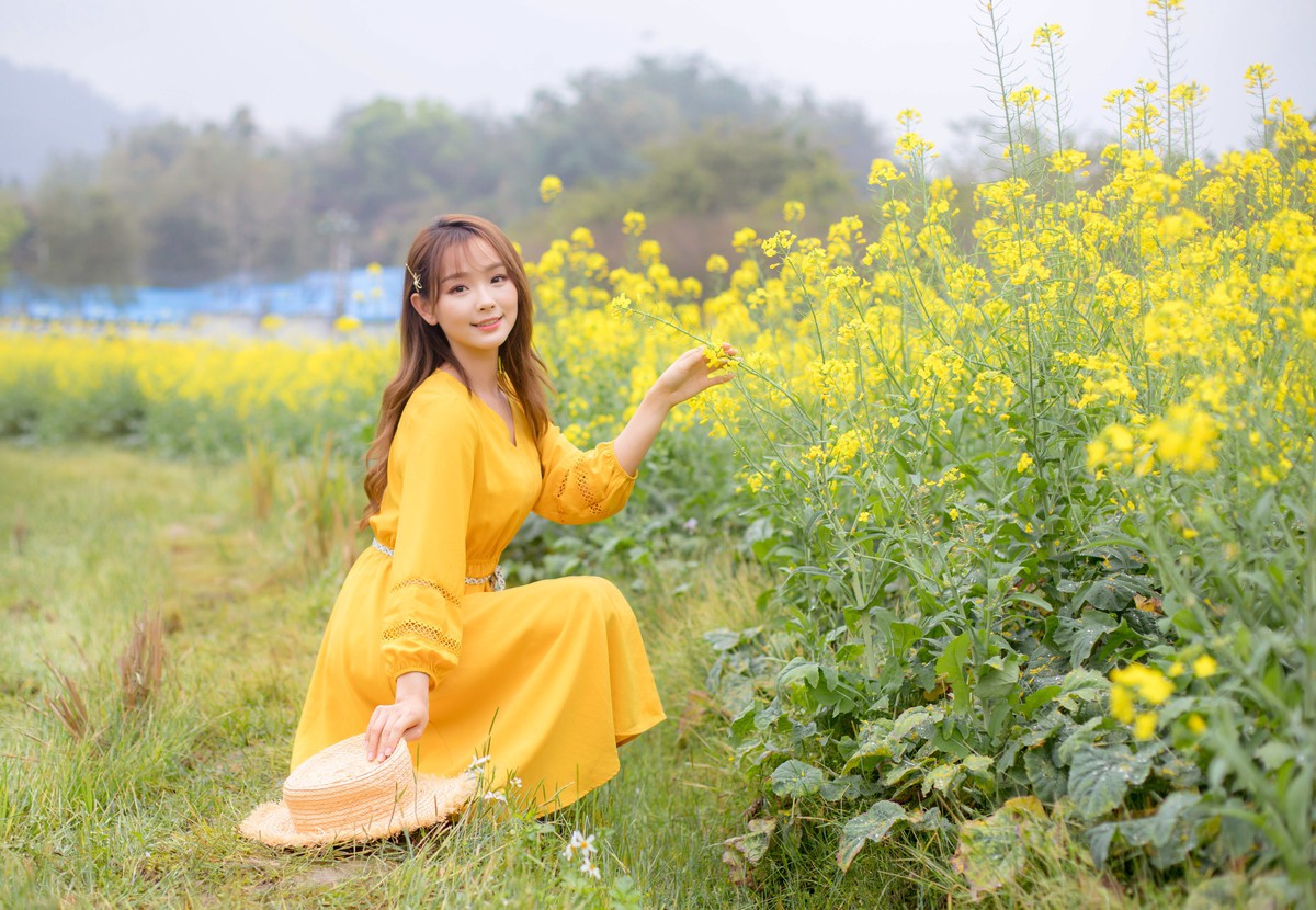 四月是你的谎言
