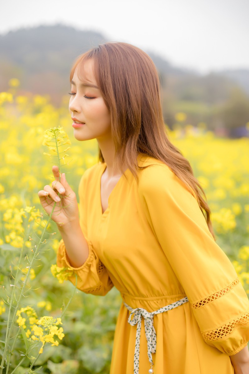 四月是你的谎言
