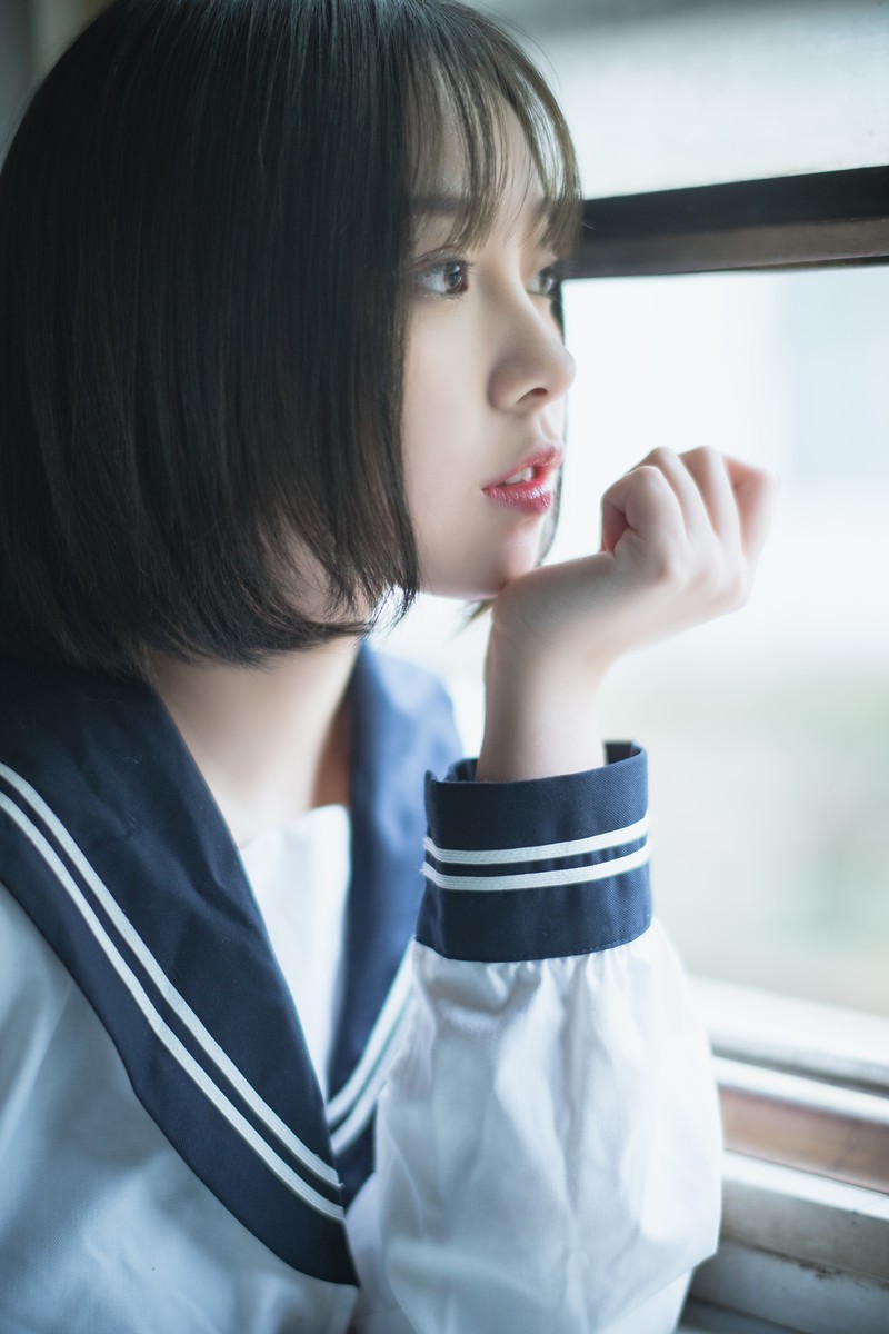 我想和你一起旅行