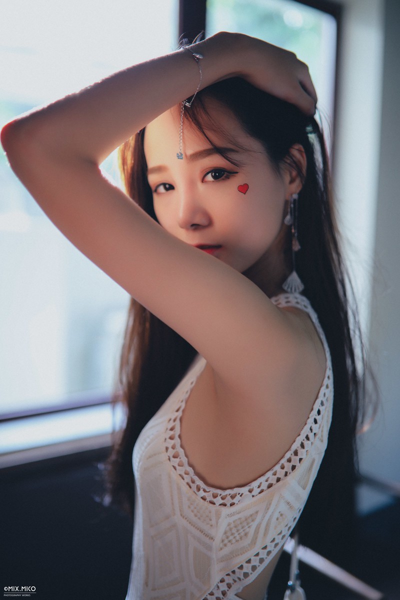Cherry—Soft