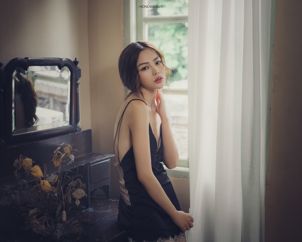 寞默陌漠