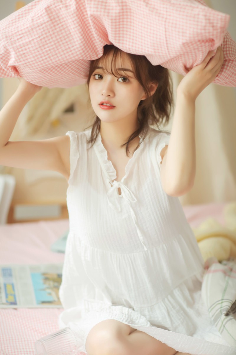 当冬夜渐暖