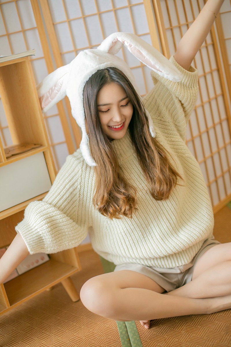 日和少女
