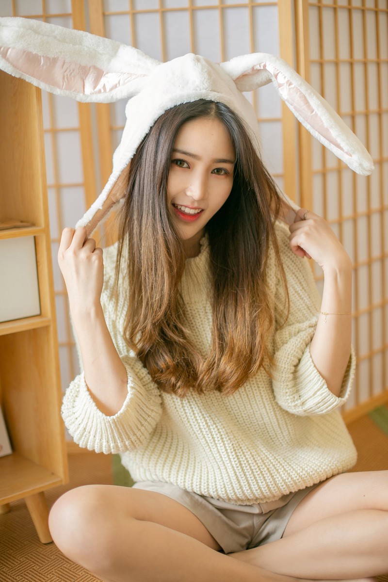 日和少女
