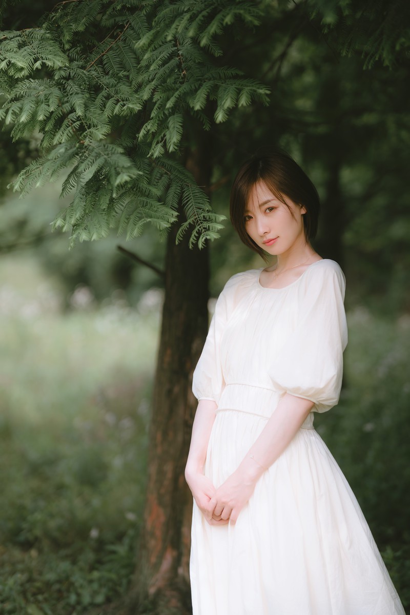荒江野丘