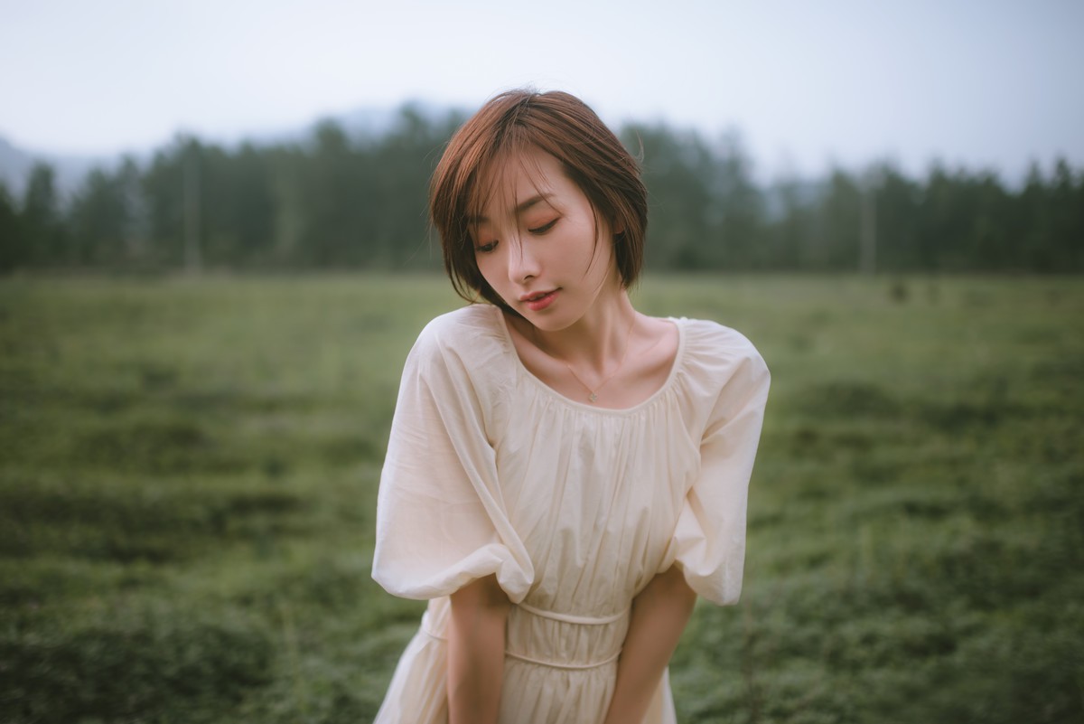 荒江野丘