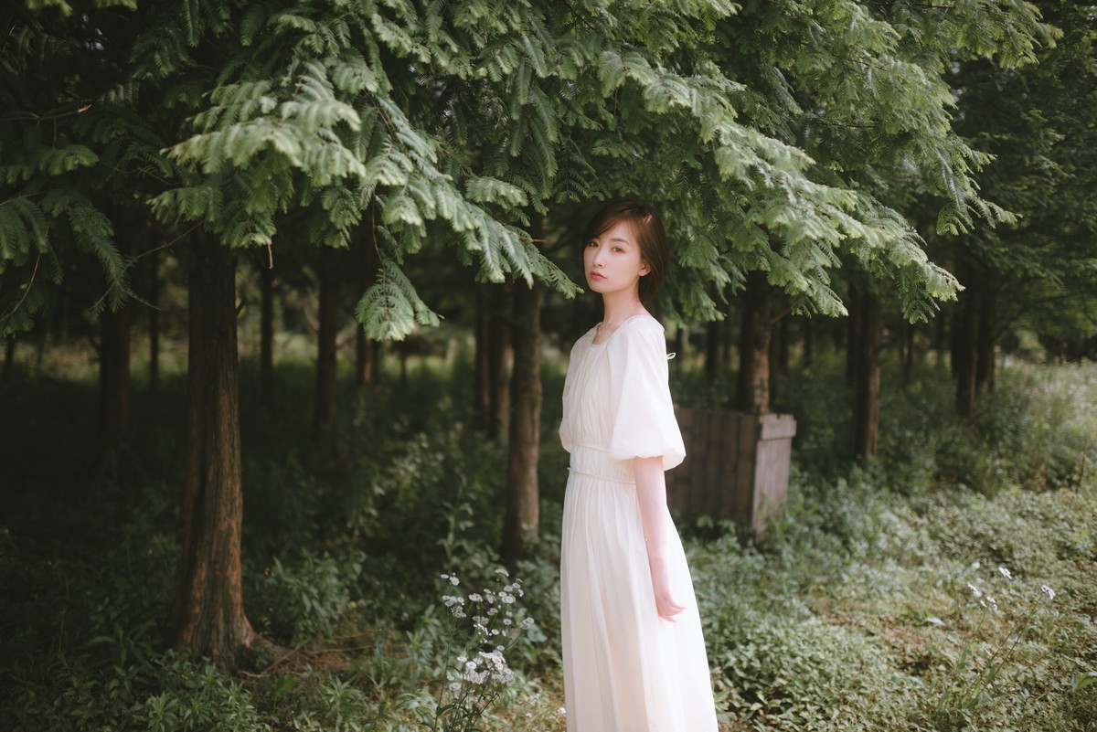 荒江野丘